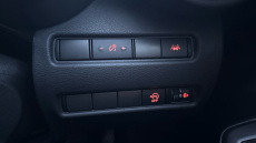 Nissan Juke 1.0 DiG-T 114 N-Connecta 5dr DCT Petrol Hatchback